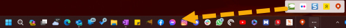2023-10-14_Taskbar_Overflow_Drag
