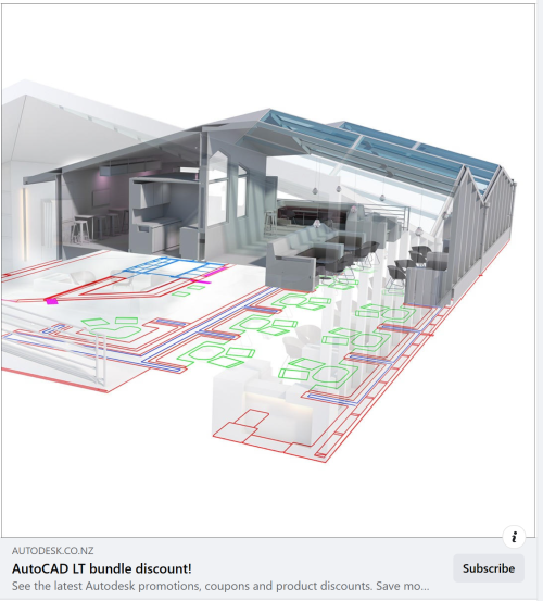 2023-09-02_Autodesk_LT_Facebook 2023-09-02_Autodesk_LT_Facebook