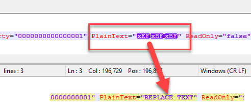 MM_XML_Error_DocXML_Error_Location - Close
