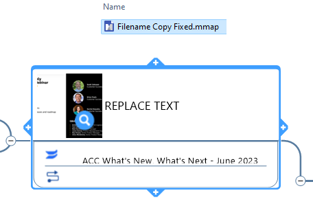 MM_XML_Error