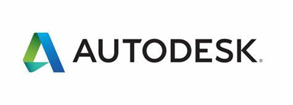 Autodesk_Logo_Pre_2020