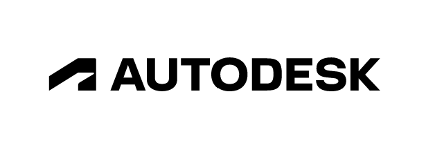 Autdesk_Logo_2021