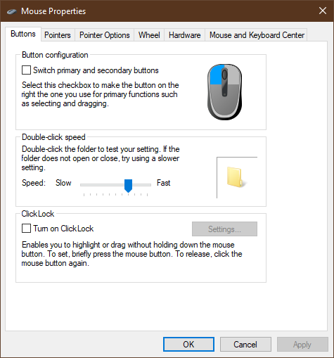 Windows_10_Mouse Windows_10_Mouse