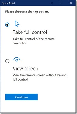 Quick_Assist_View_or_Full