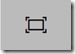 Quick_Assist_Button_FullScreen