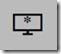 Quick_Assist_Button_Screen