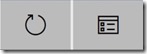 Quick_Assist_Button_Reboot_Task