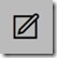 Quick_Assist_Button_Annotate