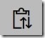 Quick_Assist_Button_Instruct