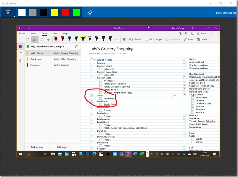 Quick_Assist_Remote_Annotate