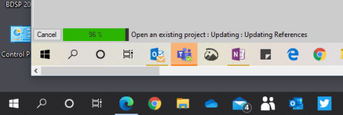 Annotation 2020-03-24 083058 Annotation 2020-03-24 083058