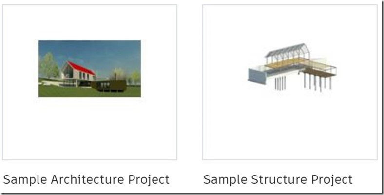 Revit_2020_Samplle_AEC
