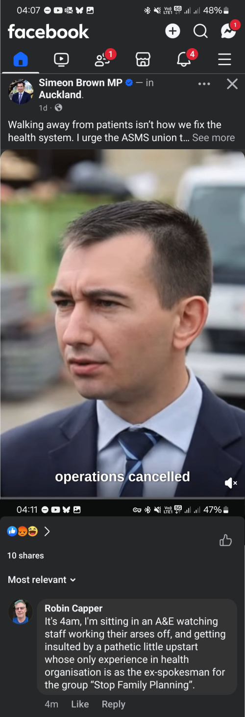 Screenshot_20250418_040734_Facebook_Simeon