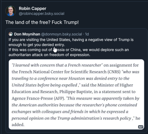 2025-03-21_08-01-24_Fuck_Trump