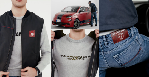 2025-01-24_TRAMAROSSA_ABARTH