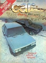 CAR_Magazine_1979-02 CAR_Magazine_1979-02