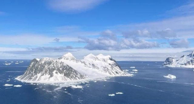 Capper_Peak_IMG-20231106-WA0002 Capper_Peak_IMG-20231106-WA0002