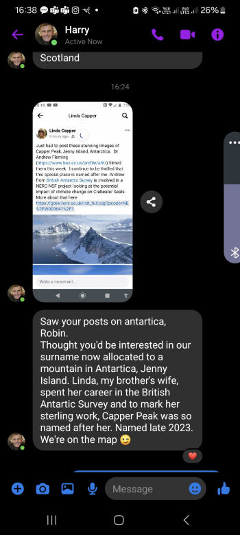 Screenshot_20240419_163849_Messenger Screenshot_20240419_163849_Messenger