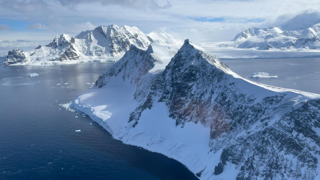 Capper_Peak_IMG-20231106-WA0001 Capper_Peak_IMG-20231106-WA0001