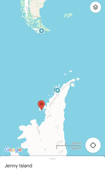 Screenshot_20240419_180206_Maps