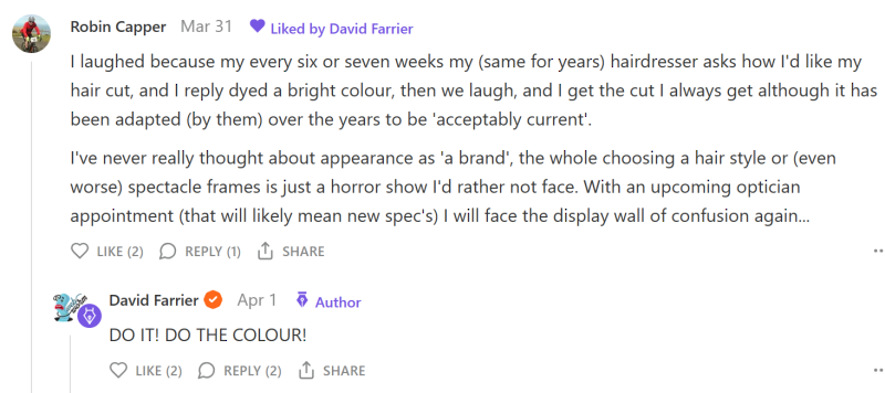 2024-03-30_Comment_Origins_Of_Rage_Farrier_750a