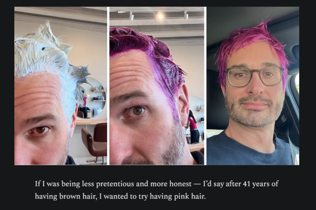 2024-03-30_Pink_Origins_Of_Rage_Farrier1