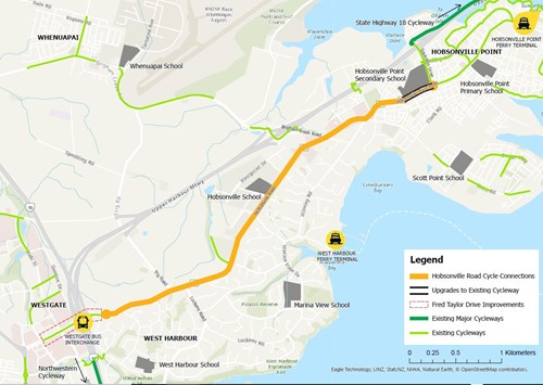 ATHobsonvilleRdCycleway-01