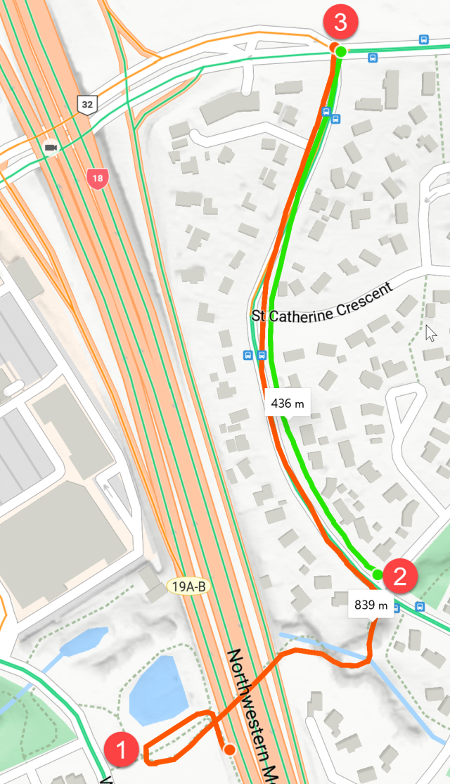 ATHobsonvilleRdCycleway02