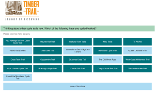 Screenshot 2022-05-19 130022 Screenshot 2022-05-19 130022