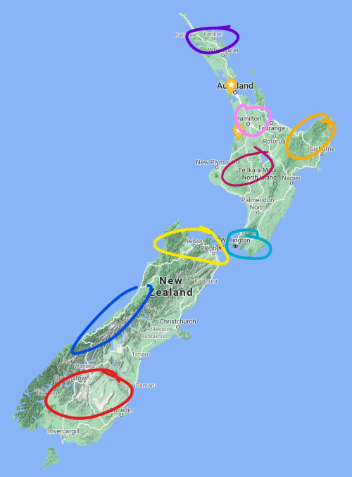 InkedTo21-22_Map_LI InkedTo21-22_Map_LI