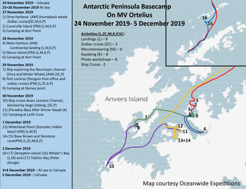 Antarctica_Map_Oceanwide