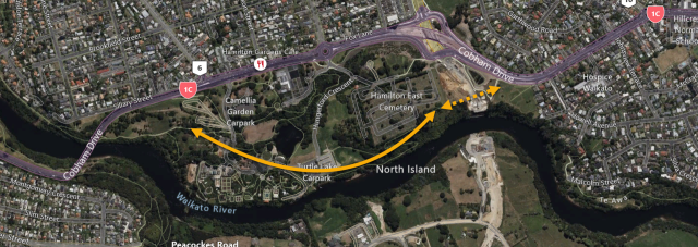 Hamilton_Cobham_Gardens