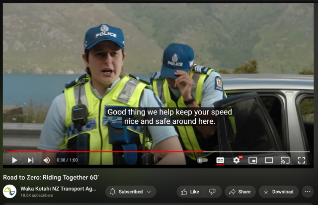 Screenshot 2022-12-30 181201