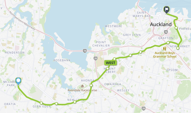 Train_Sunnyvale_Britomart