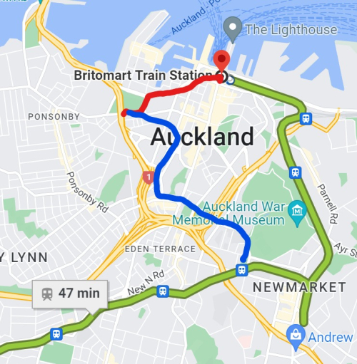 Train_Walk_Vs_Train_BIke