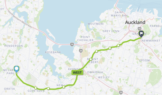 Train_Sunnyvale_Grafton