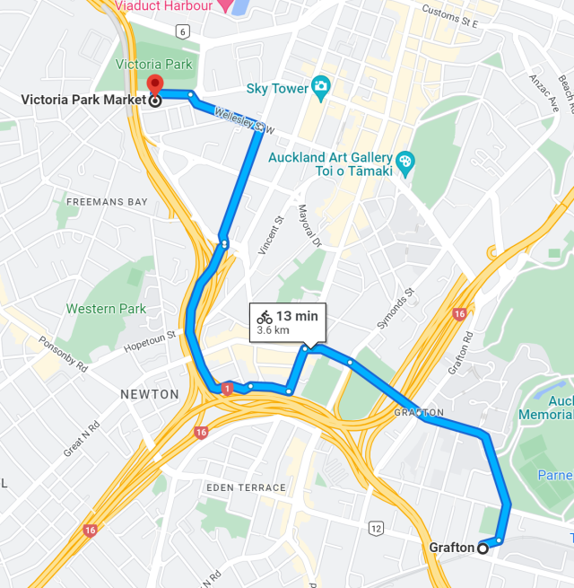 Grafton_Victoria_Park_Market_LightPath