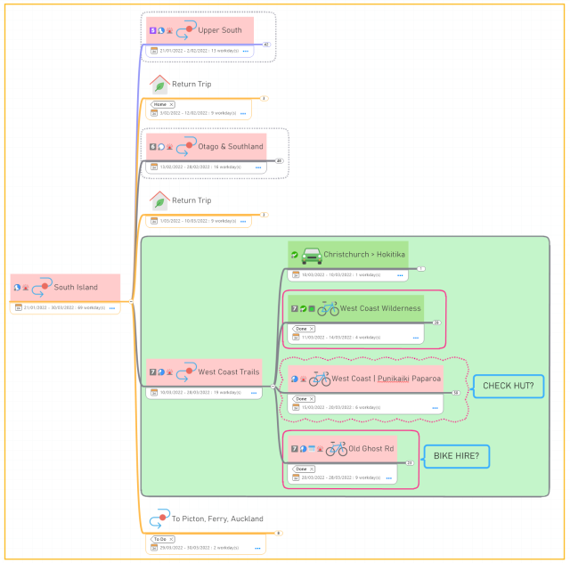 2021-09-TO2122-Initial-South-Island-Plan