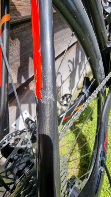 Giro_Damage_20211224_153814