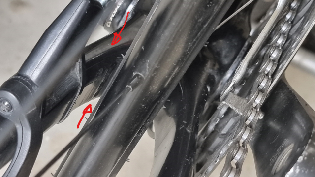 Giro_Damage_20211224_153814