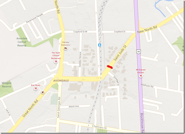 Screenshot 2022-06-30 231011