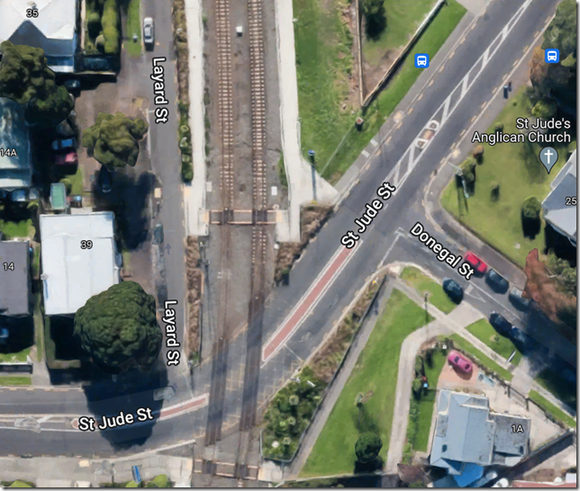 Screenshot 2022-06-30 225327