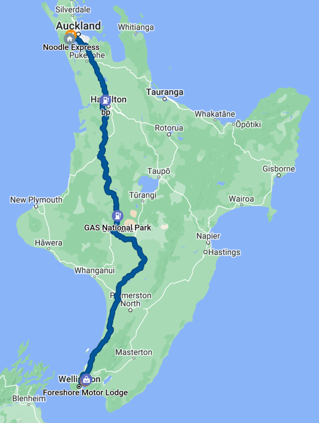 Wellington_Auckland_Drive