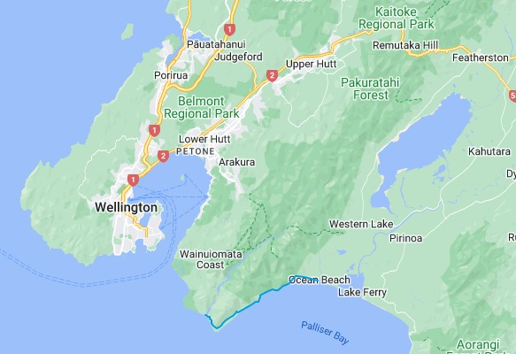 Remutaka_Cycle_www.wellingtonregionaltrails.com