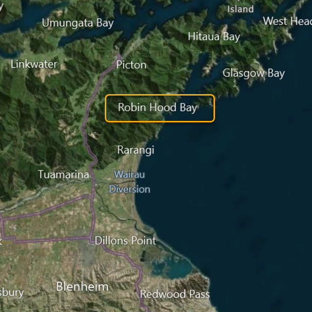 Picton_Robin_Hood_Bay