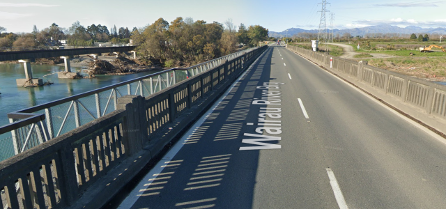 Wairau_Bridge_Bike_Lane