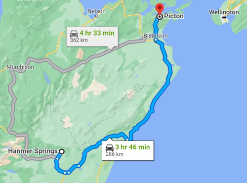 Drive_HanmerSprings_Picton