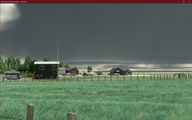 Microsoft Flight Simulator 11_12_2022 13_14_59
