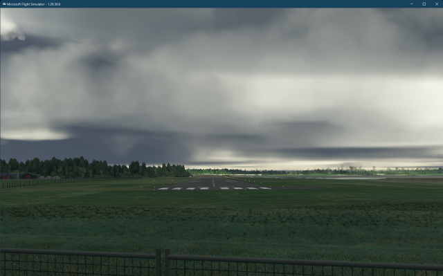 Microsoft Flight Simulator 11_12_2022 13_05_56