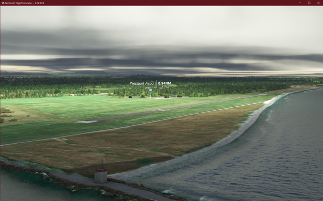 Microsoft Flight Simulator 11_12_2022 13_17_24